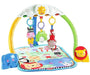 Fisher-Price Gym for Baby - New 3-in-1 Original Mattel 2