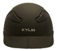 Adjustable Imported Riding and Jumping Helmet Kylin 7