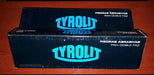 Tyrolit Double-Sided Sharpening Stone 1