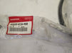 Honda Cable Freno Delantero CG Today Titan 125 Año 95-00 2