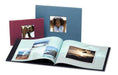 Kodak Hardcover Photo Book 20 Pages Size 20x30 4