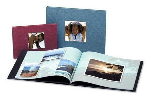 Kodak Hardcover Photo Book 20 Pages Size 20x30 4