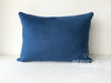 Decorative Cushions with Pana Cover 50x70 cm by Pequeño Taller 1