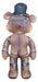 Plush Toy Five Nights at Freddy's Characters Dolls 30 to 40cm 5