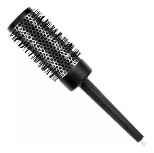 Eurostil Professional Thermal Brush 36mm 2