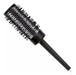 Eurostil Professional Thermal Brush 36mm 2