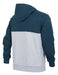 Converse All Star Bicolor Men's Hoodie PE GR 1