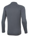 Kadur Long Sleeve First Skin Men's Winter Shirt 1