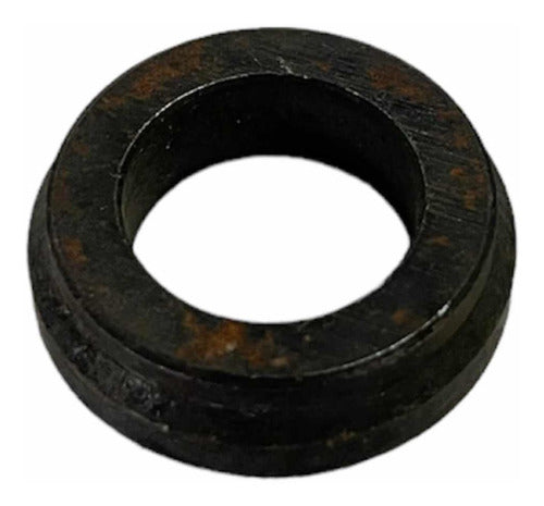 Gilera Smash 110 Clutch Basket Washer Supplement 0