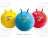 GYMTONIC T-Ball Original for Kids - Gymtonic 4