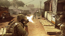 Tom Clancy's Ghost Recon Future Soldier PS3 New Original 1