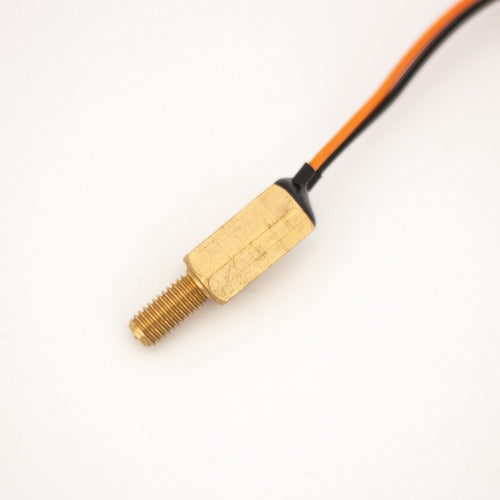 AMB Technology Temperature Sensor 0