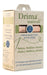 Drima Eco Verde 100% Recycled Eco-Friendly Thread by Color 108