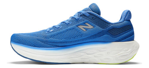 New Balance Championes De Hombre - 1080 V13 - M1080b13 1