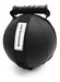 Sonnos Adaptable Medicine Ball Handle from Nº3 to Nº7 0