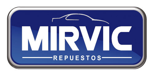 Vidrio Espejo Retrovisor Derecho Chevrolet Onix 1