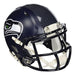 Riddell Nfl Unisex-adult Revolution Speed Mini 0