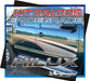 Toyota Hilux 2005 Side Stripes Calcos 4x4 Turbo Oracal 4