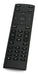 Xrt135 Control Remoto Para Vizio Tv Hdtv P55-e1 P60-e1 E3 M7 1