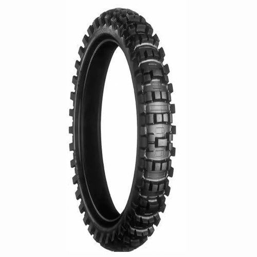 Horng Fortune Front Tire 80 / 100 - 21 F895 1