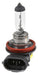 Mopar Halogen Lamp H8 35 Watts 0