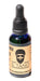 Il Tano Beard Growth Supplement Oil 30ml 0