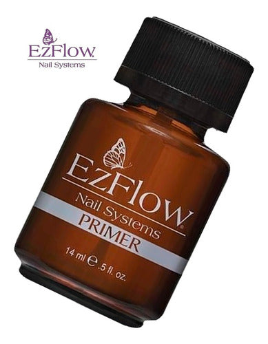 EzFlow Acid Primer 14 ml 1