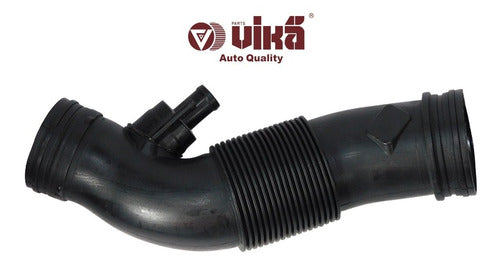 Vika Intake Hose VW Bora/Golf/Beetle 2.0 0