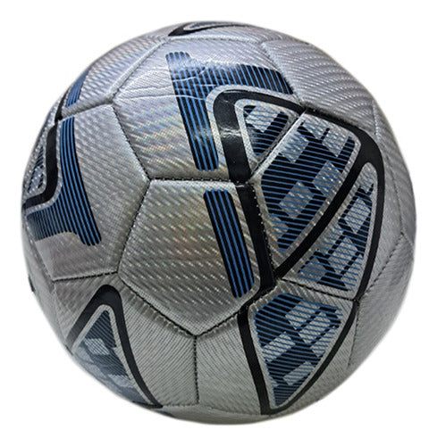 Parnassa Football Size 4 PVC Training Ball 1