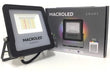 Macroled Reflector Led Macroled Pro Smart 20W RGB+WW AC100-240V 0