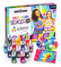 Original Stationery Color Crazy Tie Dye Kit, Fun Tie Dye Kit 0