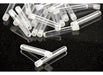 Se Bead Tubes En Balde Con Tapa (24 Unidades) - 87024db-tube 3