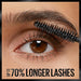 Maybelline Lash Stiletto Waterproof Mascara 1