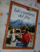 Libro Las Cumbres Del Frio 0