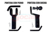 Socam Enganches Remolques Reforzado Citroen Xsara Picasso C Bocha 2