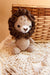 Crochet Jungle Doll - Ideal Souvenir 2