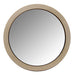 Round Decorative Makeup Mirror 17 cm EP00270 Pettish Online 7