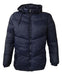 JACKET Campera Hombre Puffer Abrigo Premium Importada 1