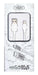 Tranyoo Cable USB Lightning 5A Transmission Rapida X6-I 0