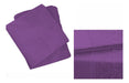 Smooth Microfiber Sheet Set with Broderie for 2 1/2 Beds 6