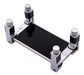 Aluminum Clamp Press for Cellphone Screen Module Tablet 3