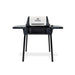 Broil King Portable Chef Pro Gas Barbecue 0