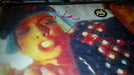 Les Rita Mitsouko Andy Vinilo Maxi Italy Excelente Maxi 86 4