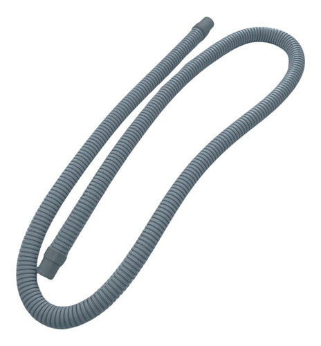 Whirlpool Original Washer Drain Hose 0