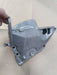 Renault Tapa Distribucion Superior Reault Clio 2 1.2 D4f 1