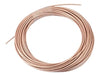 Generic RG316 Coaxial Cable 50 Ohms per Meter 1