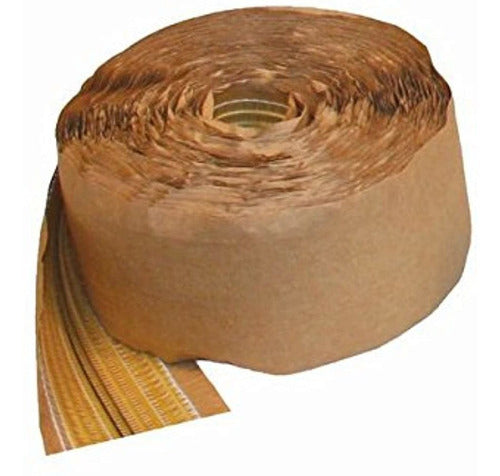 Kraft Tool Fc530 Carpet Tape with Heat Stitching 0