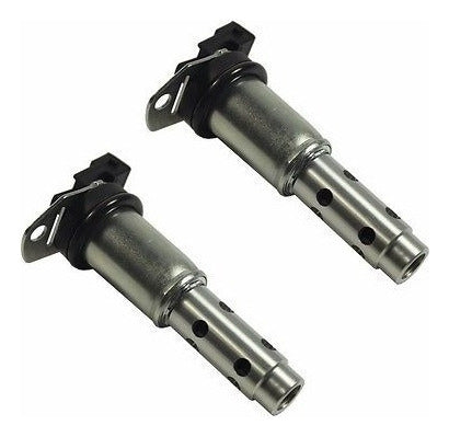 2 X Motor Variable Vvt Timing Control Electroválvula Apto Pa 2