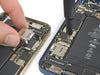 Reparación Placa Radiofrecuencia Servicio iPhone XS - Xs Max 0