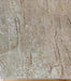 Ceramicarte =) Ceramic Floor Tile Travertino Beige 3